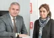 Atentie, DNA! Gaura de 3 miliarde de euro! Cei 10 milioane de asigurați, buni de plată