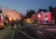 Ministerul Sănătății, anunț despre situația celor 22 de răniți în exploziile din Crevedia: 4 sunt în stare critică