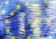 România a depus OFICIAL cererea de modificare a PNRR - Anunțul Comisiei Europene - Câți bani se pierd până în 2026