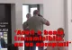 Scene ireale într-o primărie din Bacău. Un primar jignește o persoană cu probleme pe motiv că "SIDA se ia" - VIDEO