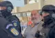 Genică Boenică, celebrul interlop care-i ironiza pe polițiști, reacție SUBURBANĂ când a fost adus în țară