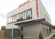 Gral Medical a obținut creștere cu 2 cifre la 8 luni și investește în energia verde pentru noile spitale  