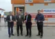 Actualul secretar general adjunct al Guvernului a participat în trecut la inaugurarea unei stații GPL a familiei Doldurea