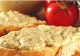 De ce să pui un gălbenuș de ou crud în salata de vinete - Bucătăresele adevărate folosesc acest truc iar rezultatul este uimitor