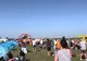 2 morți și 4 răniți, după ce un avion de mici dimensiuni s-a prăbuşit în timpul unui show aviatic. Printre răniți, și 2 copii - Momente dramatice - FOTO&VIDEO