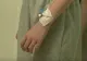 Fetiță cu mâna ruptă, tratată cu unguent pentru durere! Caz revoltător la un spital din Alba Iulia