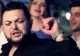 Un cunoscut manelist prins beat la volan a vrut să-i "îmbuneze" pe polițiști cu 200 de euro! Reacția oamenilor legii