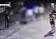 6 bărbaţi reţinuţi în urma scandalului dintr-un bar din Craiova. Un luptător de la trupele de specialitate, bătut cu bestialitate