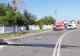 Documentul care o înfundă pe Monica Macovei. Experții o consideră VINOVATĂ de producerea accidentului în care un motociclist a fost grav rănit
