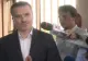 Avocatul patronilor stației GPL de la Crevedia: "Le-am spus să nu dea declarații". Decizie crucială, în cursul zilei de astăzi - La ce se așteaptă