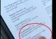 Micii românești, vedete la Chicago! În meniul cărui restaurant renumit au fost fost introduși - Prețul unei porții i-a uluit pe români - VIDEO 