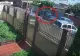 Autorul accidentului de la Popești Leordeni este fost polițist-șef la BCCO - Individul, beat și drogat, a ucis o femeie