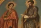 PASTILA PENTRU SUFLET - 16 septembrie: Pilda zilei - Inelul lui Solomon