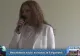 Șefa Inspectoratului Școlar Dâmbovița, discurs HALUCINANT la deschiderea noului an școlar! NU a reușit să lege două propoziții: "Preacurcenici părinți, școala este ..." - VIDEO