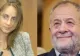  Amanta lui Dumitru Buzatu, omul cheie de lângă baronul șpăgar. Cum intermedia tranzacțiile - Detalii halucinante din referatul procurorilor