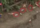 Consumatorii de droguri NU se mai ascund! Tinerii, filmați de la geam în timp ce par că prizează - Imagini exclusive din Centrul Capitalei