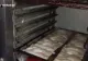 ATENȚIE la ce mâncăm! Gândaci, ulei refolosit, mizerie și rugină la o covrigărie și un magazin alimentar din Mehedinți - Ce măsuri s-au luat