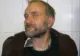 Cine este istoricul rus de geniu care colecționa cadavrele de fete pe care le trata ca pe niște păpuși  - Obsesie macabră