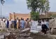 Cel puțin 52 de morţi şi 130 de răniţi în urma unei explozii în sud-vestul Pakistanului. Autoritățile vorbesc despre ”elemente teroriste”