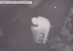 Criminala din Mangalia s-a pocăit în închisoare! Detalii incredibile din spatele gratiilor