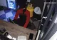 Shaormerie din Iași, prădată de hoți. Recompensă tentată: cine îi prinde pe hoți primește shaorma pe viață! - Imagini incredibile din timpul spargerii - VIDEO