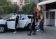 Bărbat reținut la 7 luni după ce a incendiat mașina iubitei! Ce riscă acesta