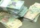 Credite în valoare de de 3000 de lei, luate ilegal în numele unui coleg de muncă - Situație incredibilă la Satu Mare