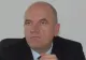 Revoltător: managerul de spital, demis după moartea gravidei din Botoșani, pus șef la altă instituție!