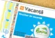 Anunț șoc pentru bugetari: Voucherele de vacanță ar putea fi eliminate total din 2024 - Tăieri drastice decise de Guvern