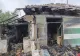 Incendiu la Huși: un bărbat în vârstă de 81 ani a suferit arsuri la nivelul feței, gâtului și membrelor superioare