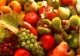 Dieta de toamnă. 5 legume și fructe de evitat dacă vrei să scapi de kilogramele în plus - Meniu zilnic