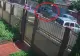 Bărbatul băut şi drogat, care a omorât o femeie la Popeşti Leordeni, ARESTAT preventiv pentru 30 de zile