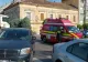 Accident grav în Timișoara: O femeie a fost rănită pe trecere din cauza unui șofer drogat - 2 mașini implicate - Incredibil ce s-a întâmplat