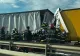 Declarația halucinantă a șoferului de TIR care a ucis 5 oameni în tragedia de pe A1: „M-a orbit soarele”. Cine erau victimele