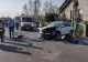 Un șofer de 19 ani, drogat, și-a ucis mama într-un accident teribil - O nouă tragedie care zguduie România