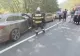 Accident grav pe Valea Oltului - Trafic blocat, trei persoane au nevoie de îngrijiri medicale