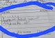 Exclusiv Realitatea PLUS. Minora de 17 ani a fost violată în tabăra AUR: ce scrie în documentul medico-legal