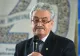 Hăncescu (FSLI), semnal de alarmă după ce 3 profesori din Buzău și Bacău au fost reținuți pentru TRAFIC de droguri