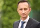 Alin Nica, șeful Consiliului Județean Timiș, anchetat penal. Este acuzat de două infracțiuni