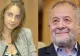 Presupusa amantă a lui Dumitru Buzatu a leșinat din nou - VIDEO