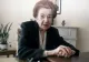 Dieta Anei Aslan. Ce mânca femeia care a reușit să sfideze bătrânețea - regimul alimentar cu efecte imediate