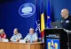 Raed Arafat a prezentat raportul: cum s-a intervenit la Crevedia 
