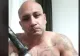 Revoltător! Interlop din Cluj, prins de 11 ori, și lăsat liber până a ucis un om