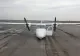 Probleme pentru o aeronavă pe Aeroportul Mihail Kogălniceanu - A fost activat planul de urgență