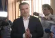 Florin Cojocaru, avocatul firmei Flagas care deține stația GPL de la Crevedia, apărări controversate 