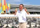  Primarul Daniel Băluţă anunţă construirea unui nou aeroport în sudul Capitalei