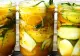 Dovleceii murați, gustoși și aromați cu o singură rețetă - Cele 2 ingrediente care îi fac delicioși și crocanți