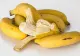Tu mănânci vârful de la banană? Uite la ce riscuri te expui