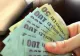 Ciolacu spune că pensiile cresc cu 13,5%, dar legea prevede altceva. Cât vor primi, de fapt, seniorii Romaniei din ianuarie 2024