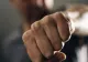 Bătaie la vot, în Dâmbovița. Un candidat la funcția de primar, implicat în conflict. Doi bătăuși au ajuns la spital